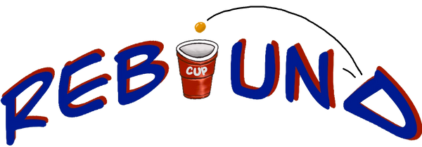 Rebound Cup